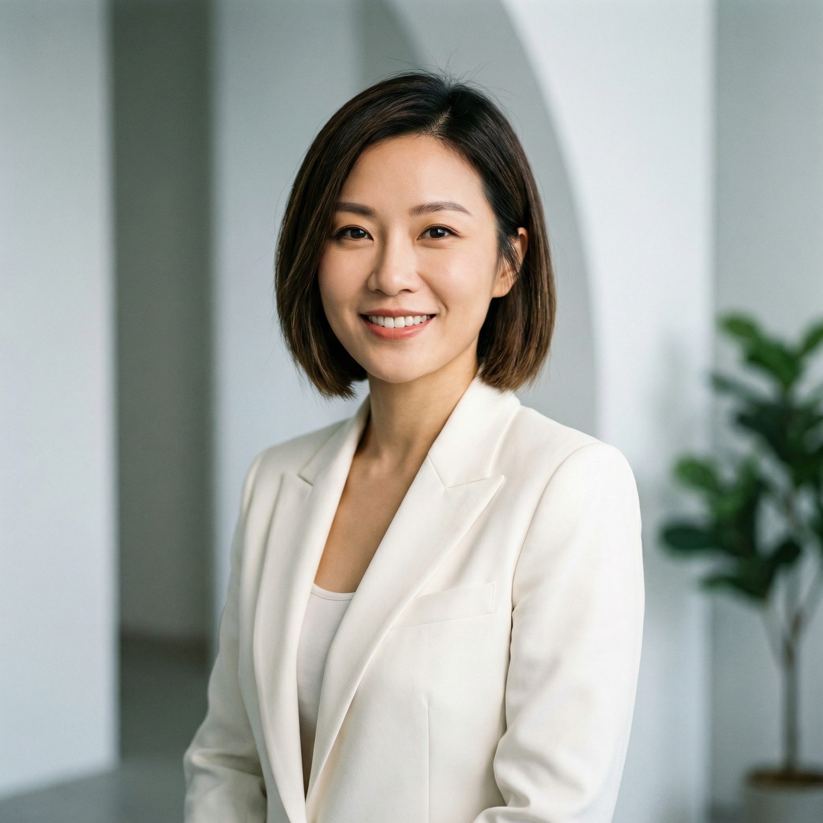熟女人妻制片人林晓薇