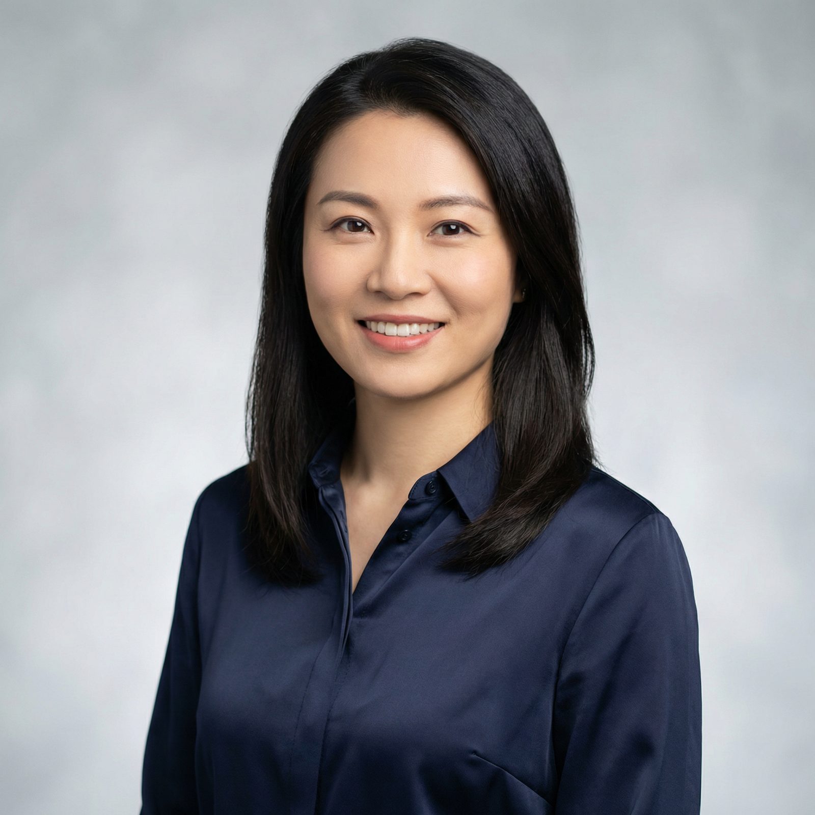 熟女人妻社区顾问周雨桐