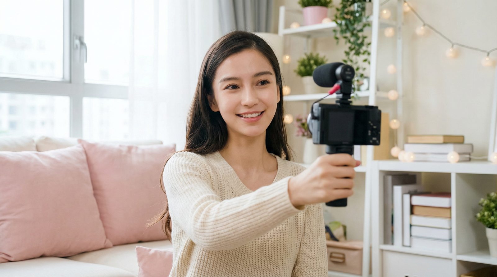 熟女人妻生活日记视频